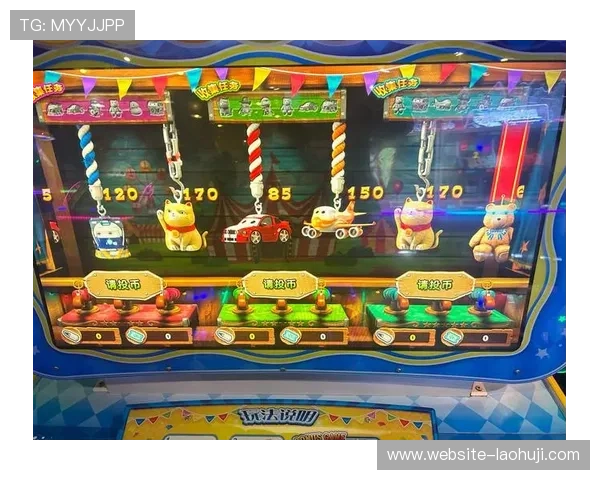 777老虎机单机版下载免费体验，丰富游戏内容等你来挑战