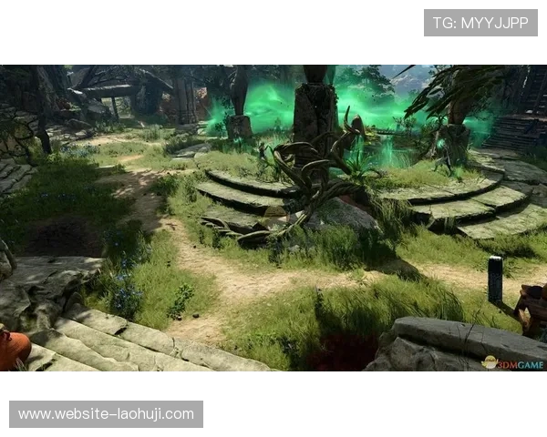 bg电子游戏中的经典作品盘点与玩家评价最受欢迎的游戏推荐