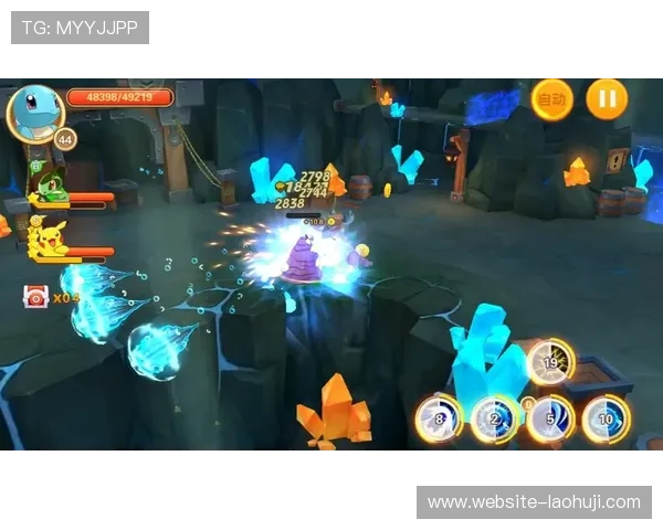 ag旗舰厅：为玩家提供安全稳定的高端游戏环境