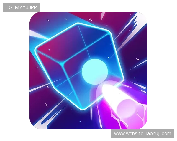 cq9电子首页最新游戏推荐多样玩法满足不同玩家的娱乐需求