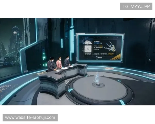 ag电子游戏大厅安全保障措施详解确保玩家资金与信息安全的关键