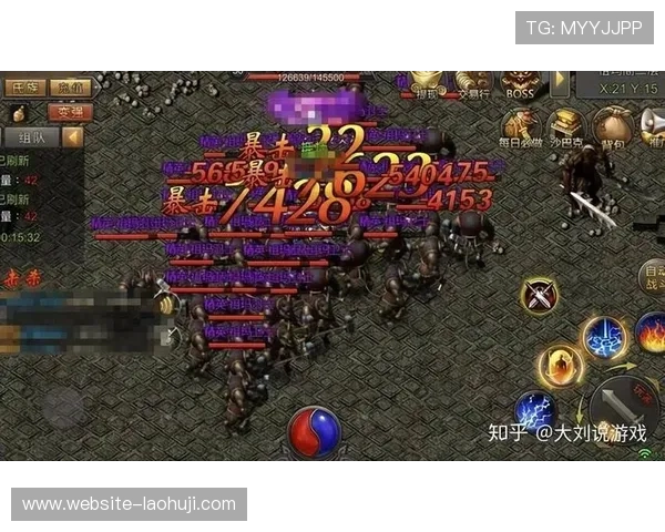 fc发财电子游戏最新版本上线带来全新视觉体验与玩法创新