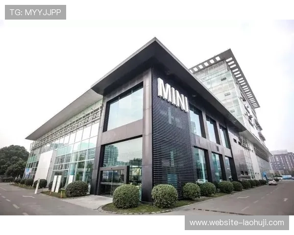 ob昂宝官网客户服务中心在线咨询，快速解决您的产品使用与购买疑问